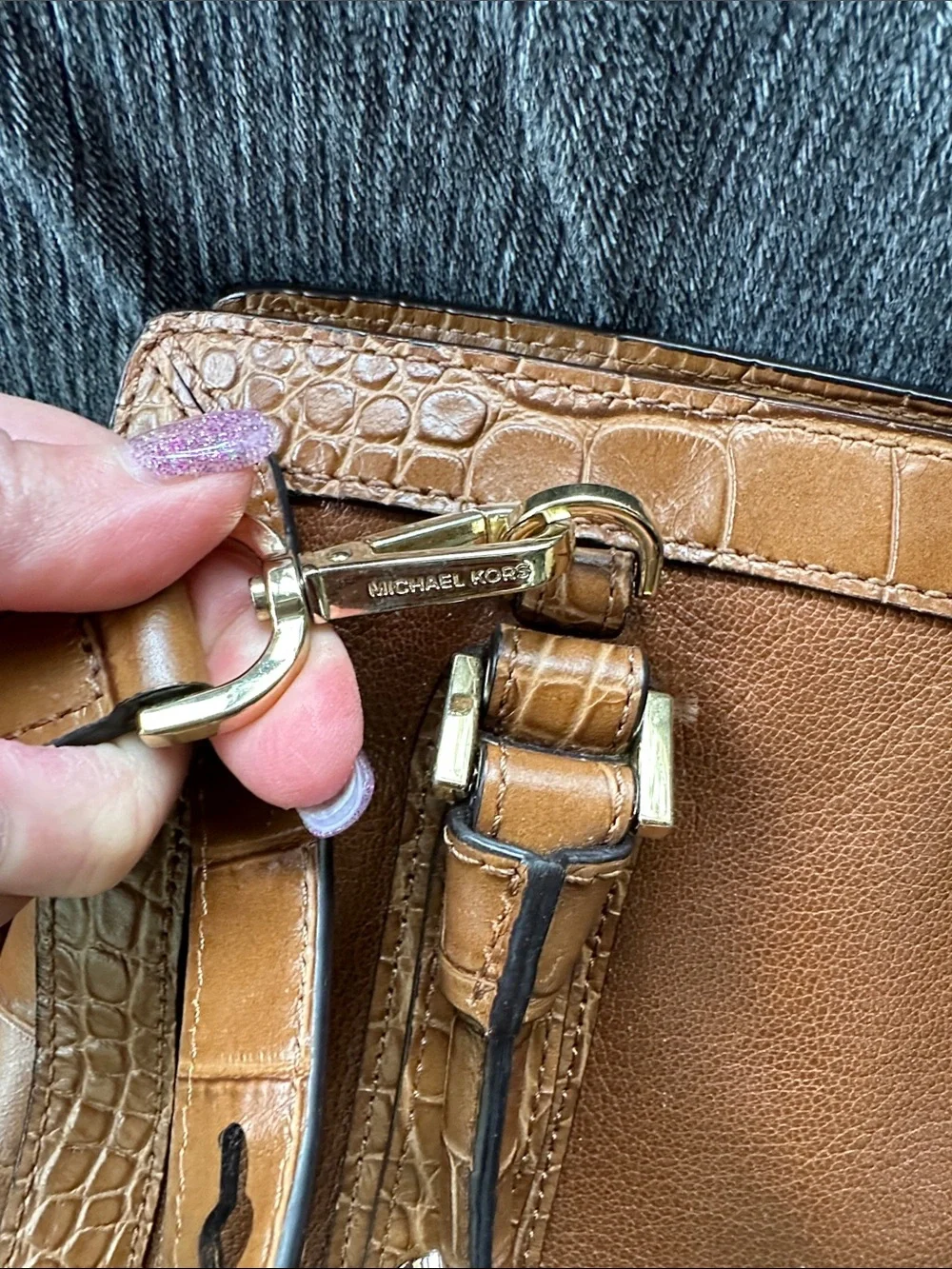 Michael Kors michael kors